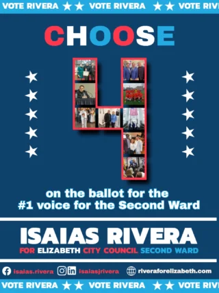 Instagram post from isaiasjrivera. This post is in position 8.