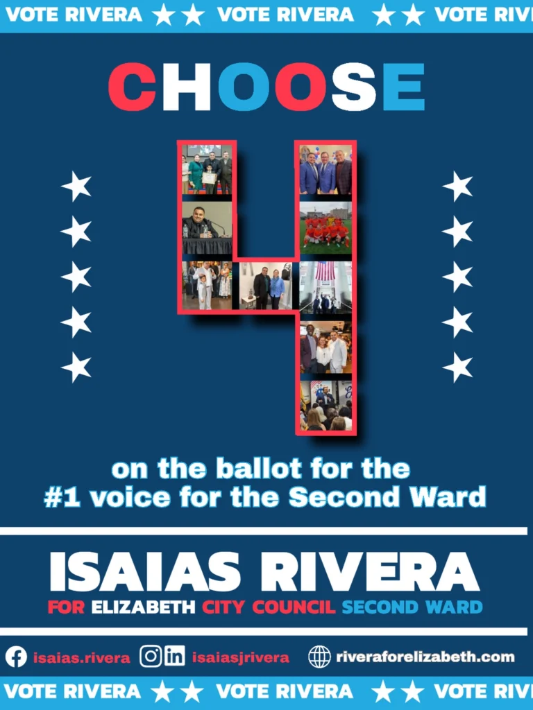 Instagram post from isaiasjrivera. This post is in position 7.