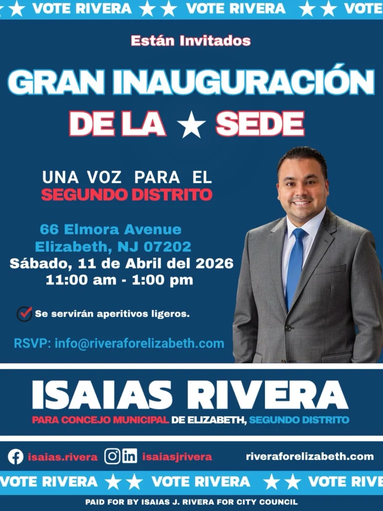 Instagram post from isaiasjrivera. This post is in position 1.