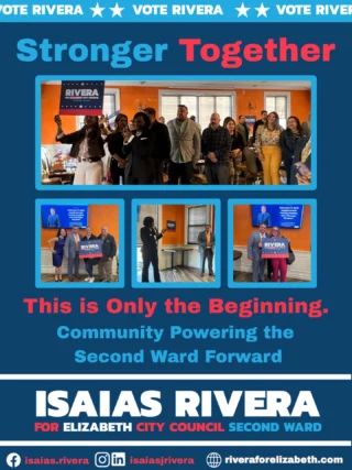 Instagram post from isaiasjrivera. This post is in position 6.