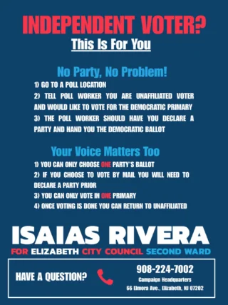 Instagram post from isaiasjrivera. This post is in position 3.