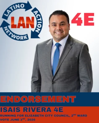 Instagram post from isaiasjrivera. This post is in position 5.