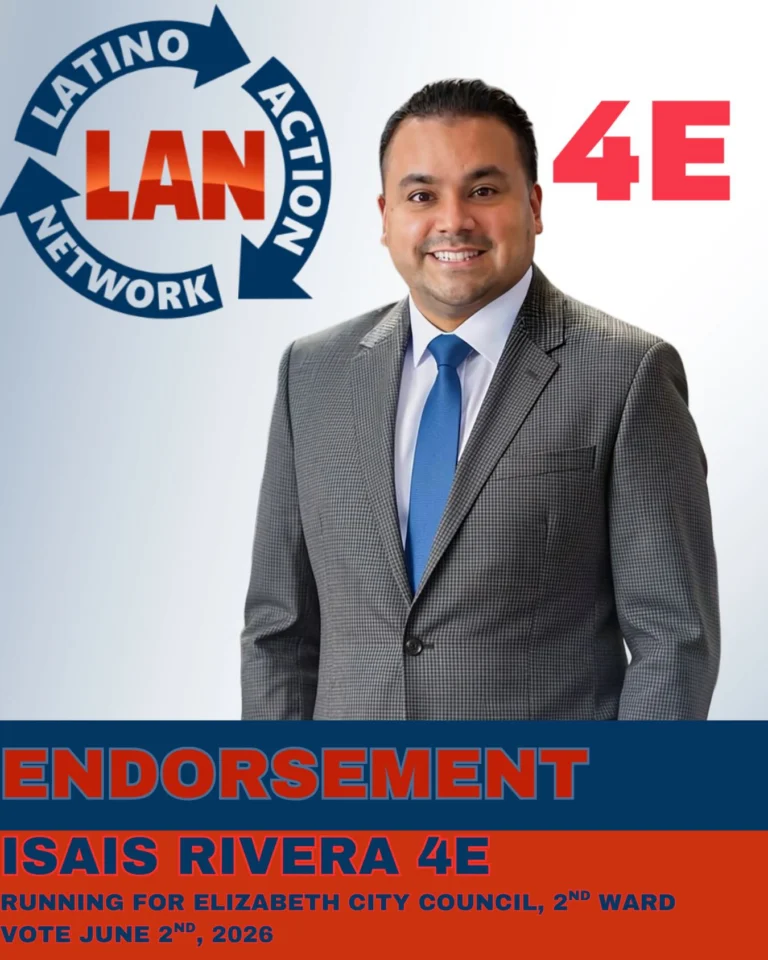 Instagram post from isaiasjrivera. This post is in position 4.