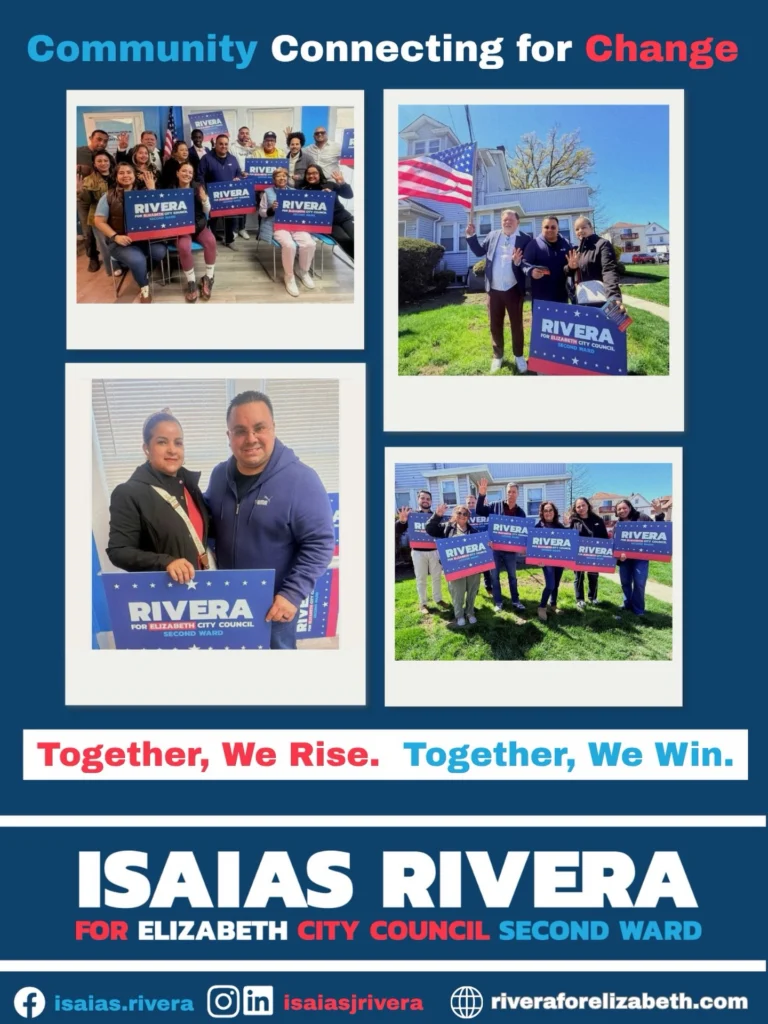 Instagram post from isaiasjrivera. This post is in position 2.