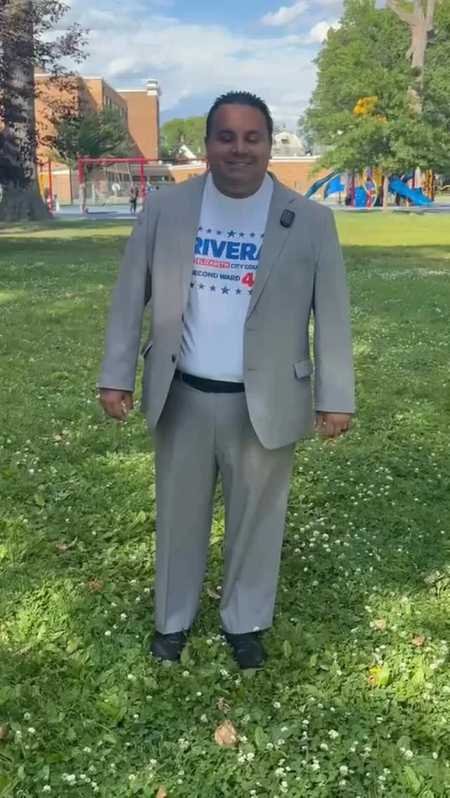 Instagram post from isaiasjrivera. This post is in position 7.