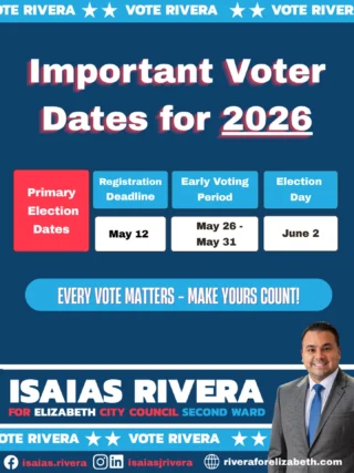 Instagram post from isaiasjrivera. This post is in position 7.