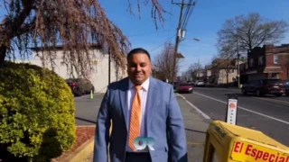 Instagram post from isaiasjrivera. This post is in position 6.