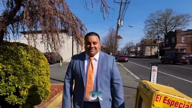 Instagram post from isaiasjrivera. This post is in position 5.