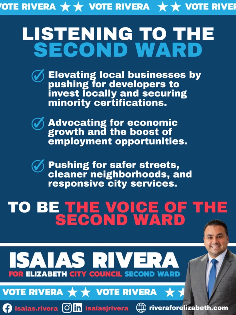 Instagram post from isaiasjrivera. This post is in position 0.