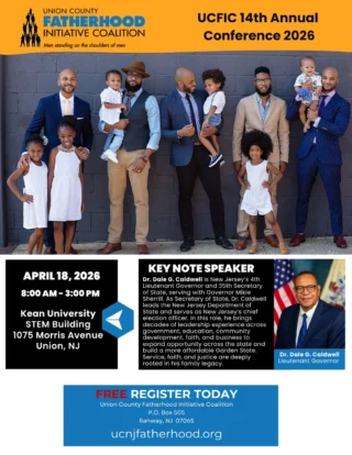 Instagram post from isaiasjrivera. This post is in position 4.