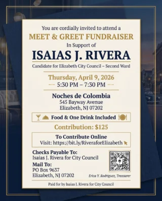 Instagram post from isaiasjrivera. This post is in position 10.