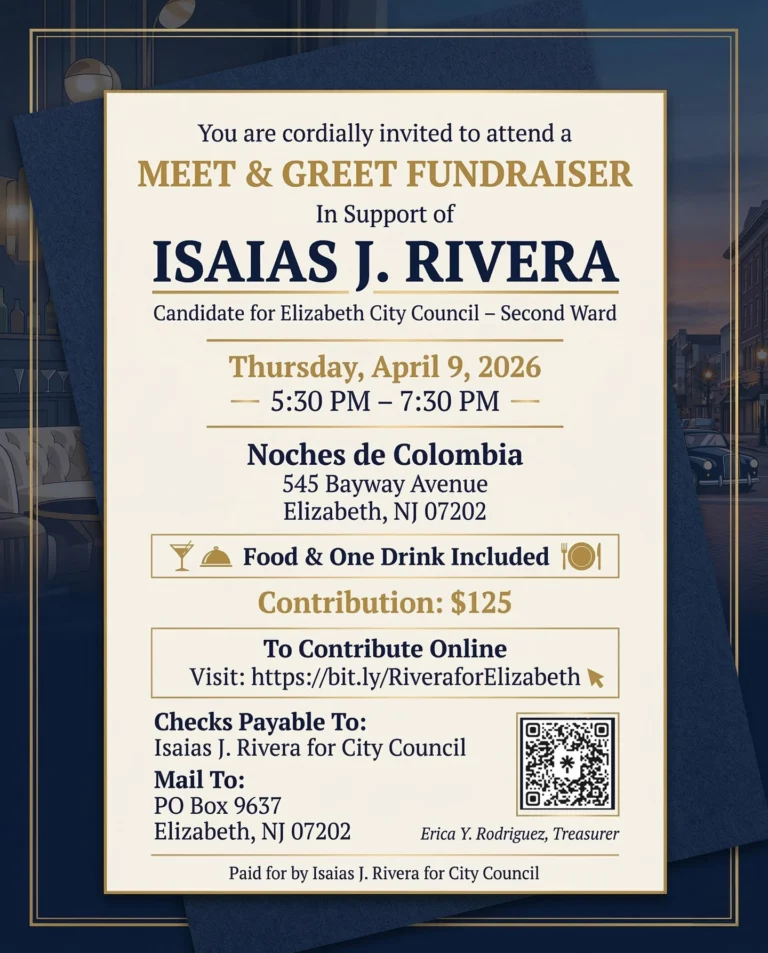 Instagram post from isaiasjrivera. This post is in position 9.