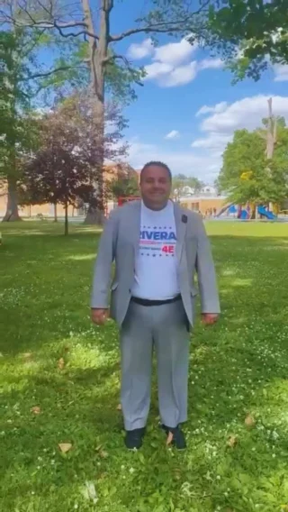Instagram post from isaiasjrivera. This post is in position 7.