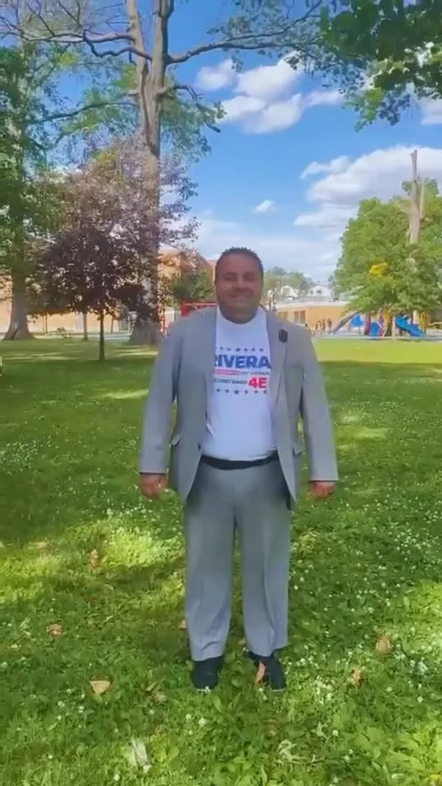 Instagram post from isaiasjrivera. This post is in position 6.