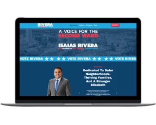 Instagram post from isaiasjrivera. This post is in position 9.