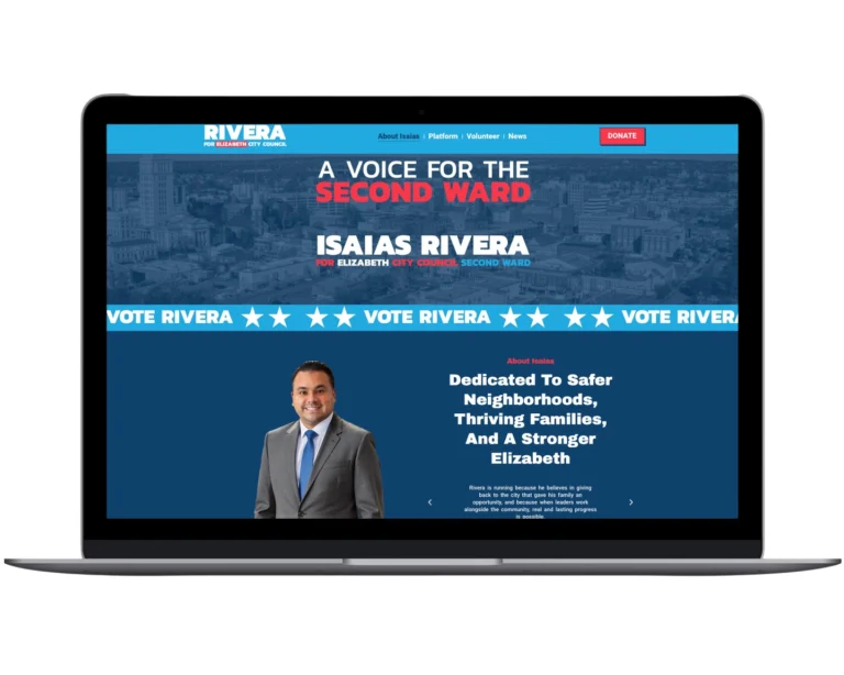 Instagram post from isaiasjrivera. This post is in position 8.