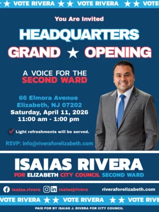 Instagram post from isaiasjrivera. This post is in position 5.