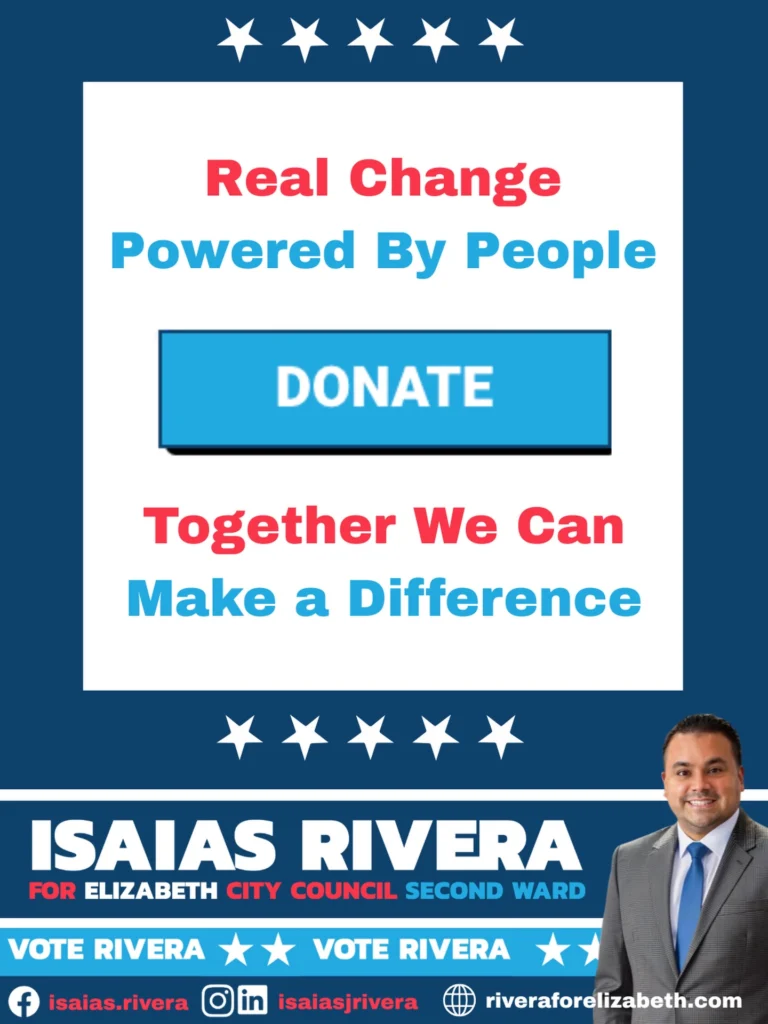 Instagram post from isaiasjrivera. This post is in position 2.