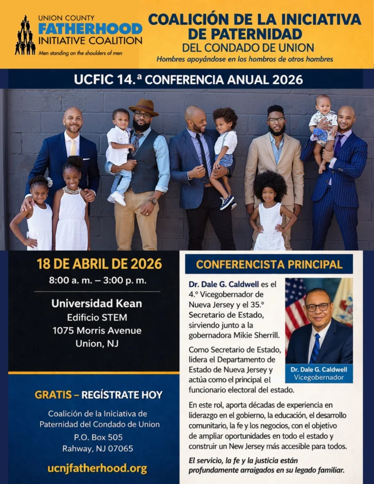 Instagram post from isaiasjrivera. This post is in position 1.