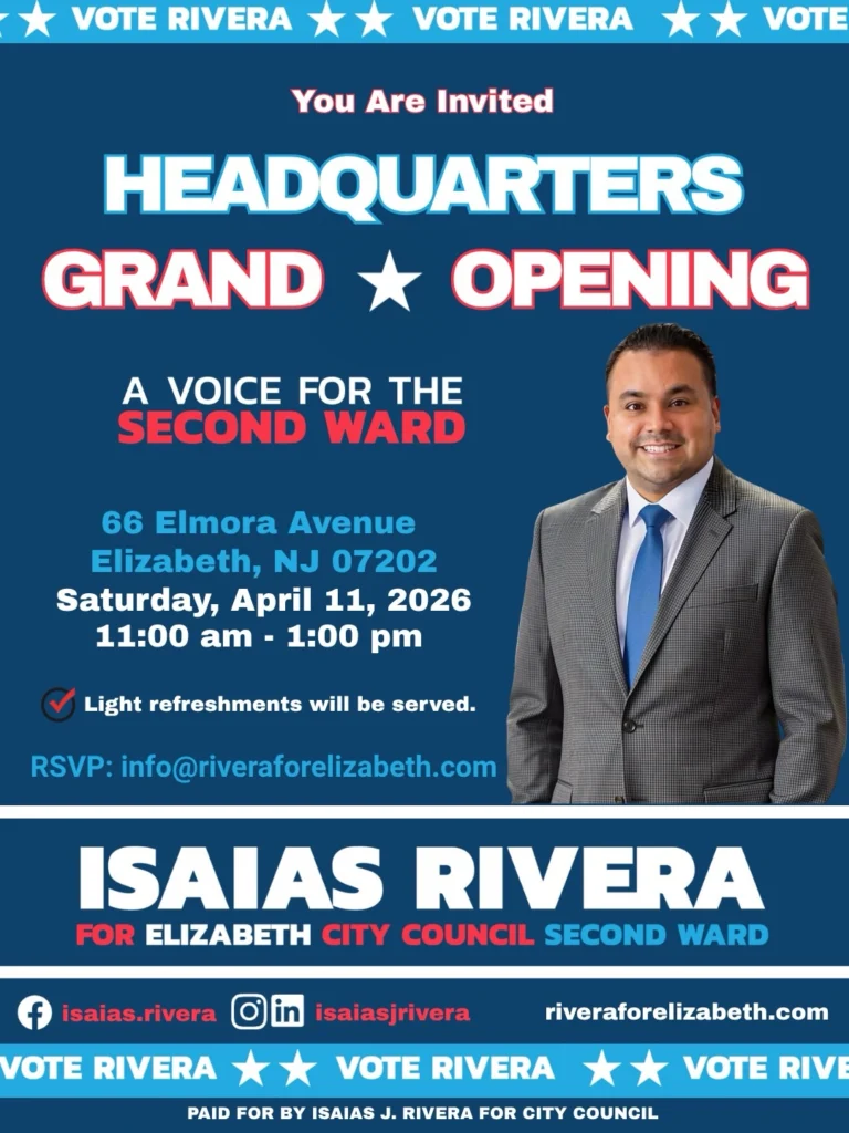 Instagram post from isaiasjrivera. This post is in position 0.