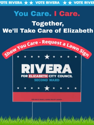 Instagram post from isaiasjrivera. This post is in position 2.